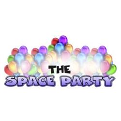 The Space Party - Negozio di Palloncini, Decorazioni, Addobbi e Bombole a Elio, Milano orari di apertura
