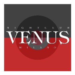 Venus Club Milano, orari di apertura