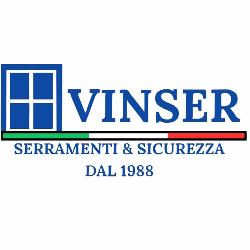 Vinser Srl - Serramenti e Infissi Milano, Baranzate orari di apertura