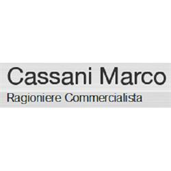 Studio Commercialista Cassani, Milano orari di apertura