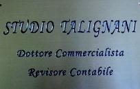 Studio Talignani Dr. Patricia, Milano orari di apertura