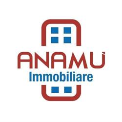 Anamù Immobiliare - Spinea, orari di apertura
