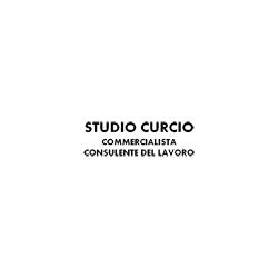 Studio Curcio Dr. Michele - Commercialisti, Spinea orari di apertura