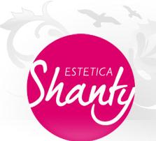 Shanty Luxury Beauty, Spinea orari di apertura