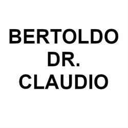 Bertoldo Dr. Claudio Medico Chirurgo Odontoiatra, Spinea orari di apertura