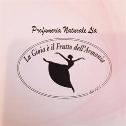 Centro Estetico Lia, Milano orari di apertura