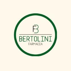 Farmacia Bertolini, Milano orari di apertura
