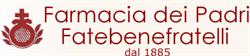 Farmacie Dei Padri Fatebenefratelli, Milano orari di apertura