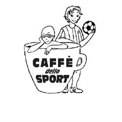 Caffe' dello Sport, Spoleto orari di apertura
