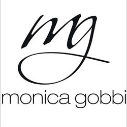 Gobbi Monica, Spoleto orari di apertura