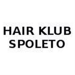 Hair Klub Spoleto, orari di apertura