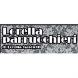 Lorella Parrucchieri, Spoleto orari di apertura