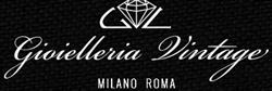 Gioielleria Vintage S.R.L., Milano orari di apertura