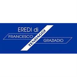 Graziadio Tendaggi, Castrovillari orari di apertura