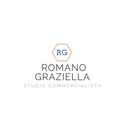 Commercialista Romano Graziella, Castrovillari orari di apertura