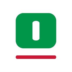Soluzione Ufficio S.r.l., Castrovillari orari di apertura