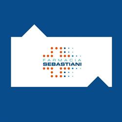 Farmacia Sebastiani, Spoltore orari di apertura