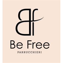 Parrucchieri Be Free Unisex, Spresiano orari di apertura