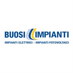 Buosi Impianti, Spresiano orari di apertura