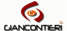 Giancontieri Lorenzo, Catania orari di apertura