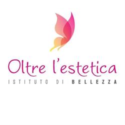 Oltre L'Estetica, Staffolo orari di apertura