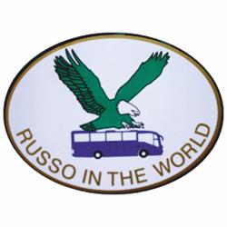 Autoservizi Russo, Catania orari di apertura