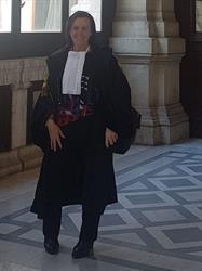 Avv. Veneziano Susanna, Catania orari di apertura