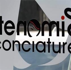 Simonetta Acconciature, Staranzano orari di apertura