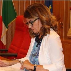 Avvocato Garofalo Laura Laura, Catania orari di apertura
