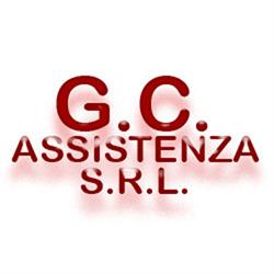 G.C. Assistenza, Statte orari di apertura