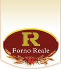 Forno Reale Di Giorgio Delos S.a.s., Sternatia orari di apertura