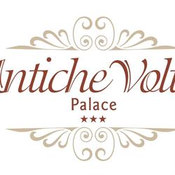 Antiche Volte Palace, Catania orari di apertura