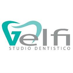 Studio Dentistico Gelfi, Stezzano orari di apertura