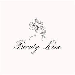 Beauty Line Di Malerba Chiara, Stezzano orari di apertura