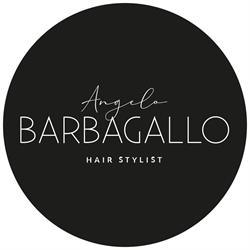 Barbagallo Parrucchieri, Catania orari di apertura
