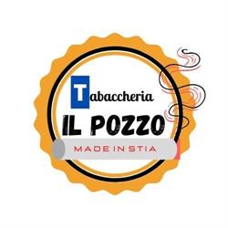 Tabaccheria Il Pozzo Di Salvi Debora, Stia orari di apertura