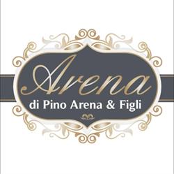Caffetteria Arena Giuseppe, Catania orari di apertura