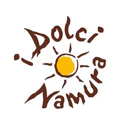 I Dolci Namura, Milano orari di apertura