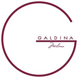 Galdina Pasticceria, Milano orari di apertura