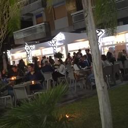 Cioccolato Caffè sas di Vullo Valerio Luigi & C., Catania orari di apertura