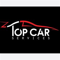 Carrozzeria Top Car Services, Lodrone orari di apertura