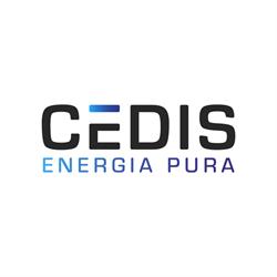 Cedis, Storo orari di apertura