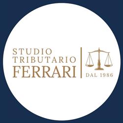 Ferrari Dott Carlo Studio Tributario Carlo, Catania orari di apertura