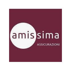Ga.Em Sas - Hdi Assicurazioni, Catania orari di apertura