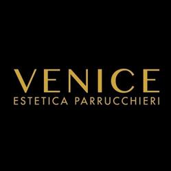 Venice Estetica Parrucchiere Snc, Stra orari di apertura