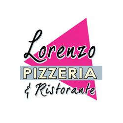 Pizzeria Ristorante Lorenzo, Stradella orari di apertura