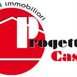 Progetto Casa SRL Servizi Immobiliari, Stradella orari di apertura