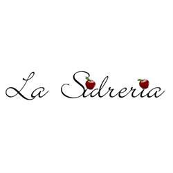 La Sidreria Di Nebuloni Cinzia, Milano orari di apertura