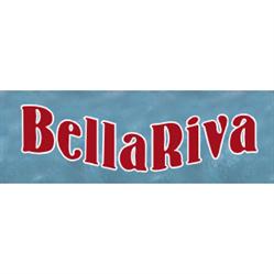 Bellariva, Milano orari di apertura