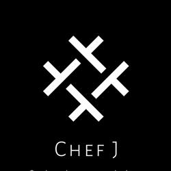 Chef J, Milano orari di apertura